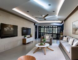 Blk 119D Kim Tian 119 (Bukit Merah), HDB 5 Rooms #552801161